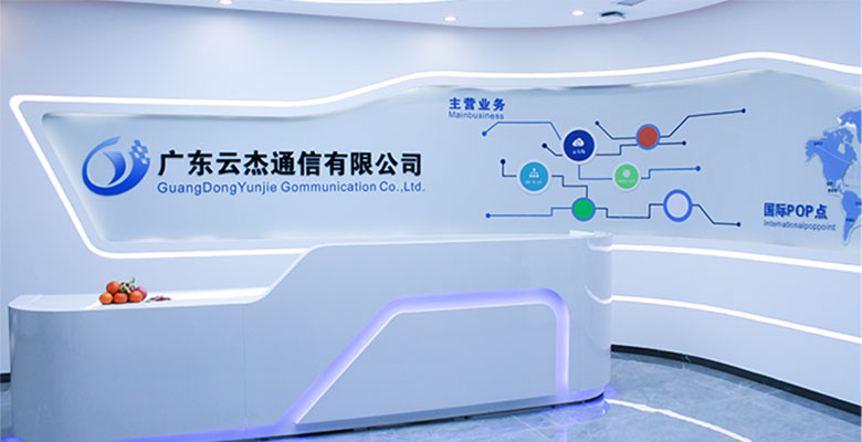 米兰体育登录入口官网